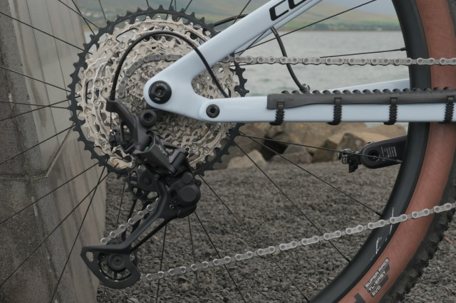 2025 tys cube rift mec.jpg